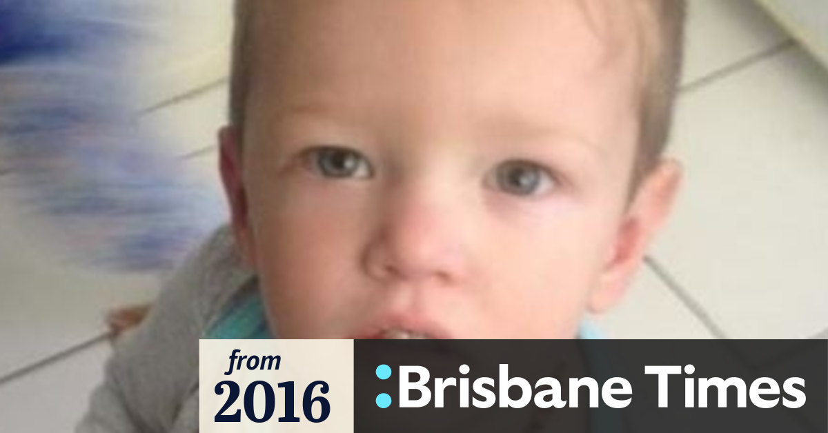 Child Safety Authorities investigating bullying allegations in